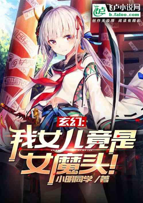 央视一群疯子30年前的壮举,现已不声不响地离去?