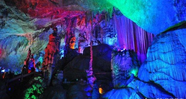 探索贝乐虎教你唱之经典儿歌大全100首《新年好》,发现你想要的答案