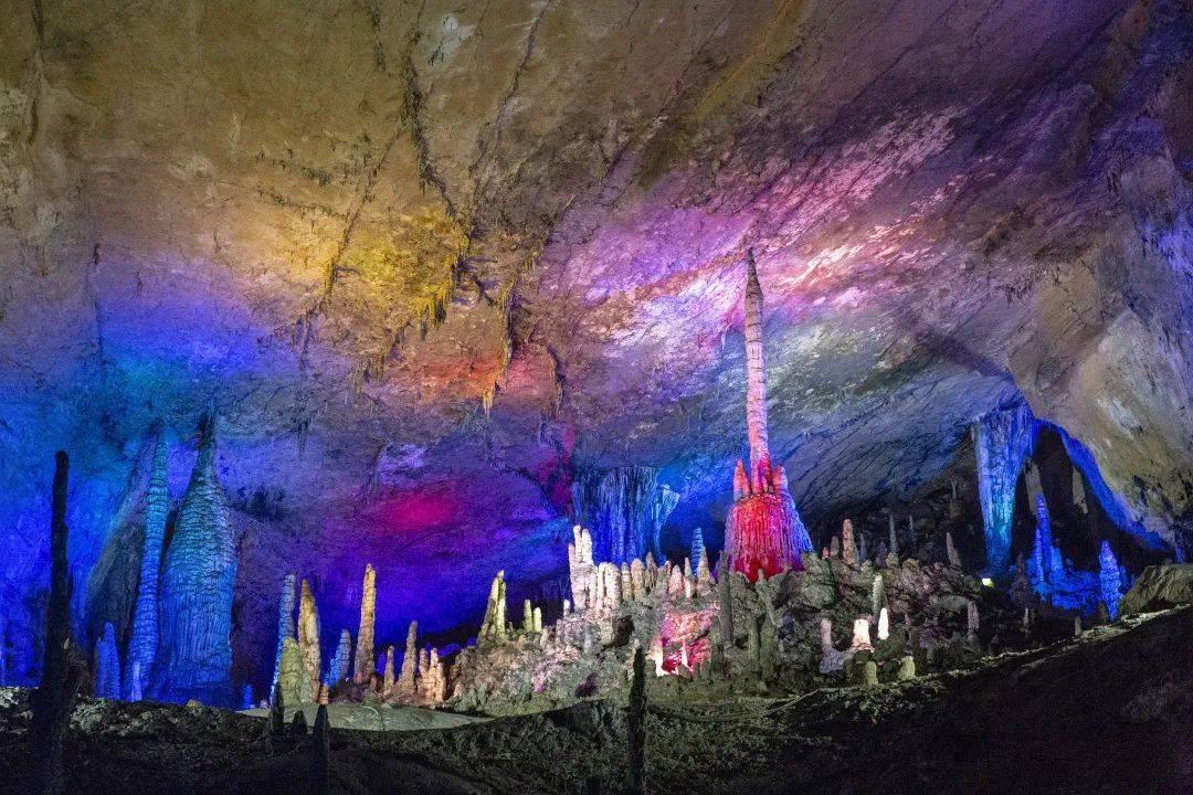 绝对完美