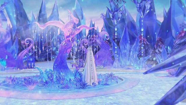 南阳卧龙医院接受消防安全指导工作