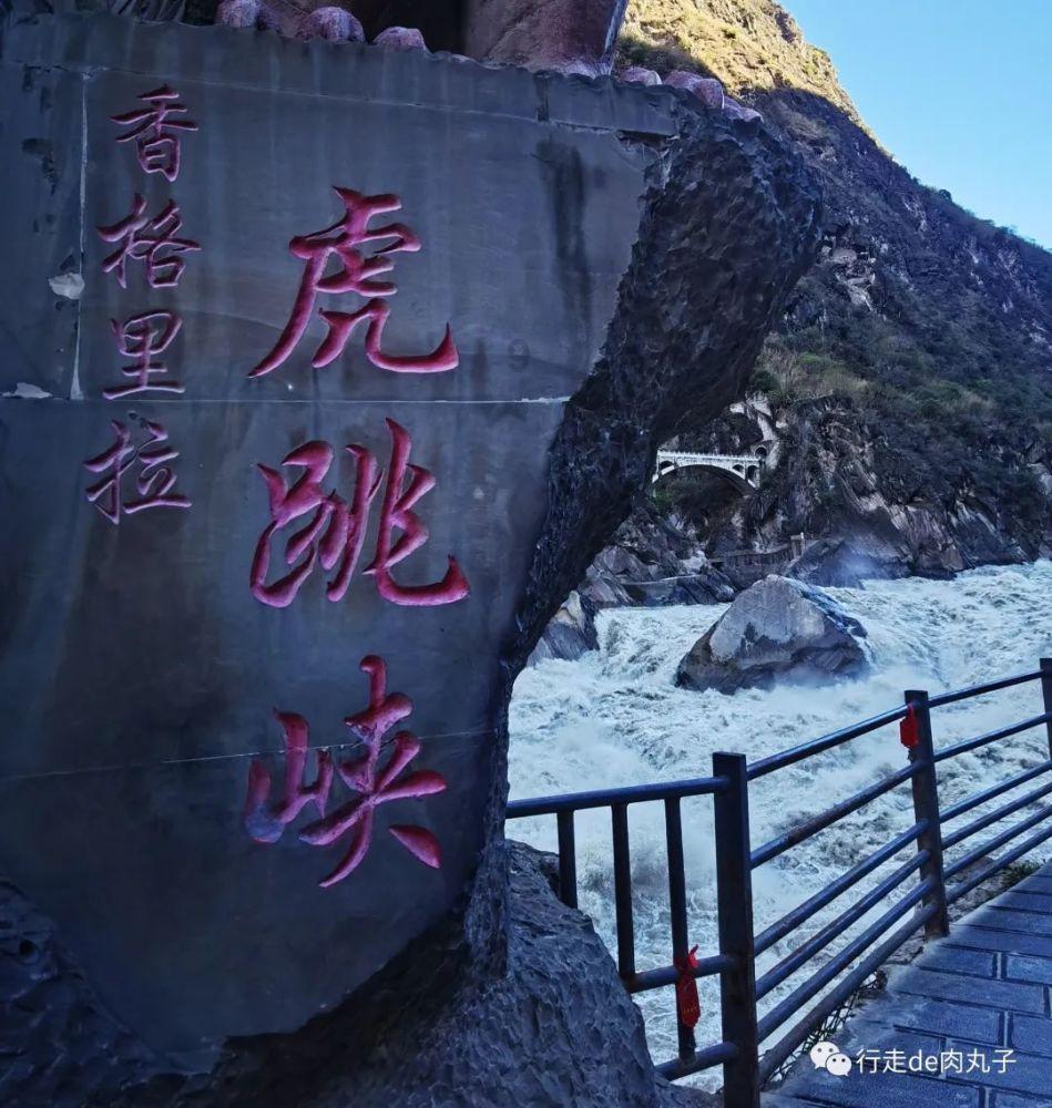 骑士的侍从
