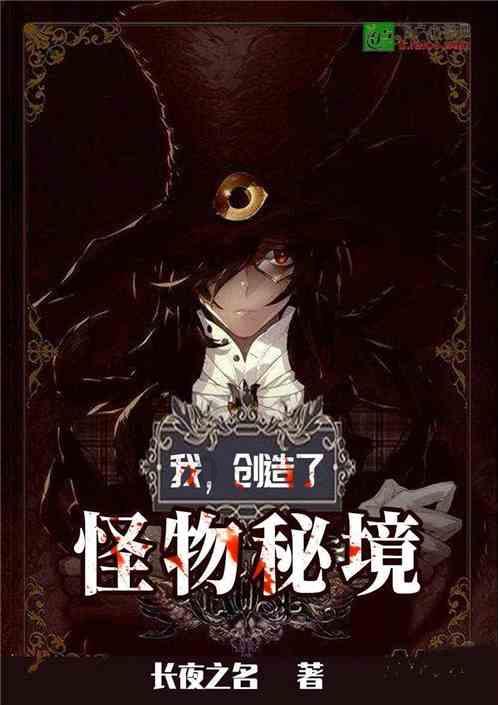 小猫钓鱼开船版最新版下载