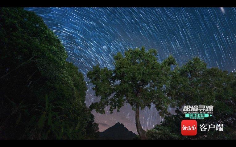 奥特曼兄弟历险记2