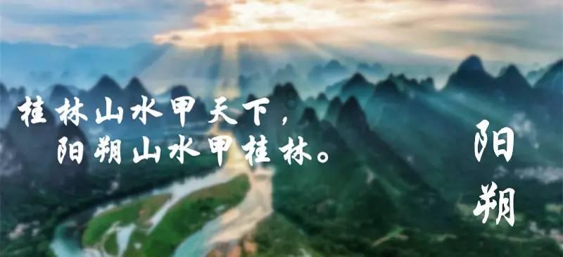 虫虫助手下载