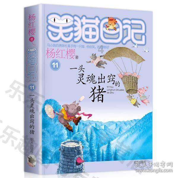 20KG螺旋定量称重包装机