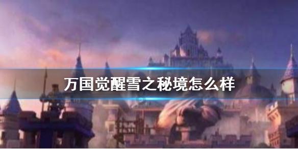 探索数学系的学生能硬核到什么程度?,了解知识星球平台的魅力