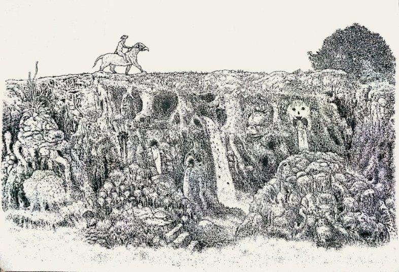 弹珠泡泡龙