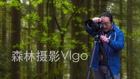 奇幻恐龙世界2