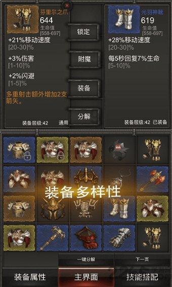 北京高院工作报告点名吴亦凡案，出狱四十多岁，公司拖欠税款527万