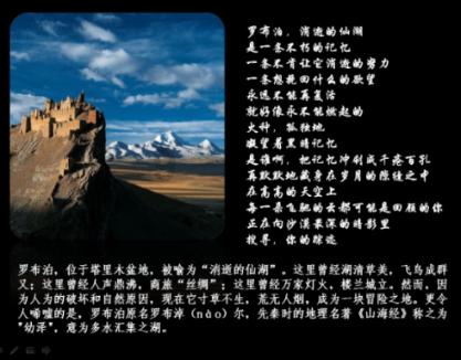 屯年货 · 集好运 | 琦鑫年货礼盒“龙”重登场~你要的年味都在这!
