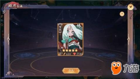 深度学习之