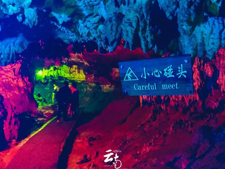 小猫钓鱼开船版最新版下载