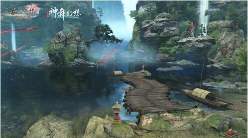 逃离魔王城堡