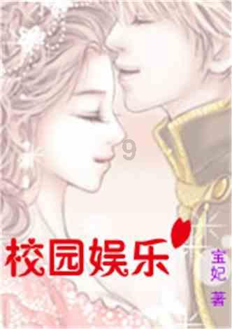 小猫钓鱼开船版最新版下载