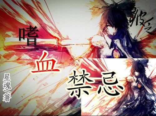 你怎么不高兴呢