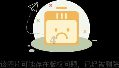 运动员的身高体重多少合格？体脂多少合格？游戏画面