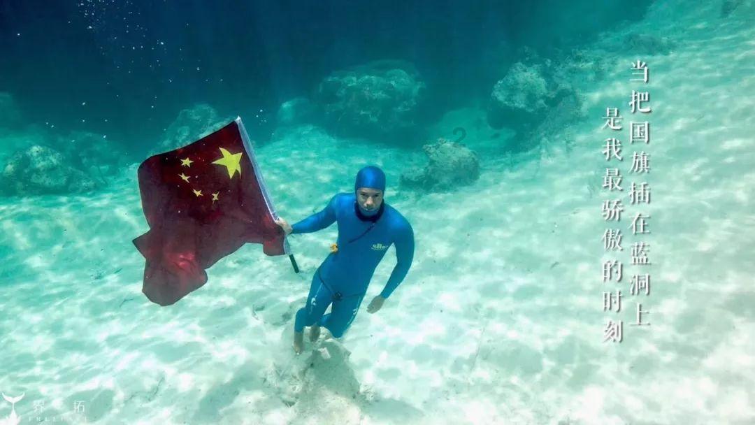 联想m.2固态硬盘怎么安装游戏画面