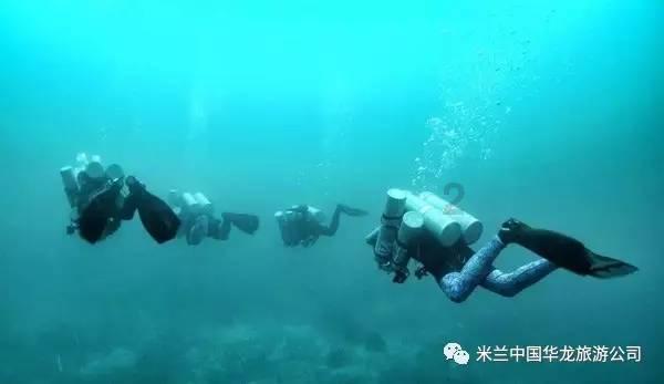 求目隐都市的演绎者全角色拔刀图，要全的一定要全!谢谢了 类似于下图↓游戏画面