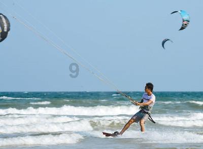 中国新能源汽车在海外市场受欢迎