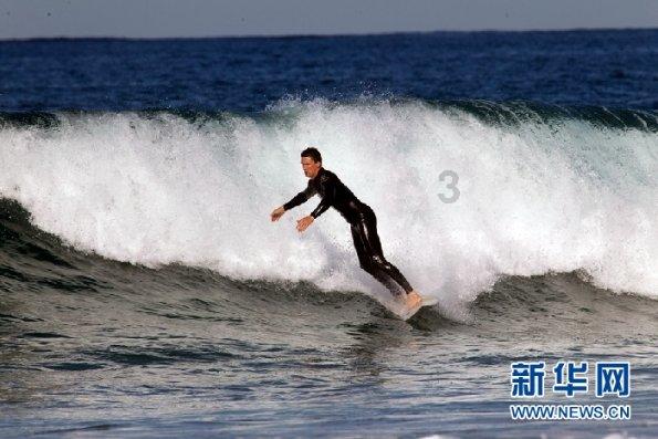 直到黎明