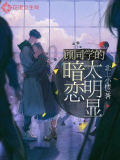 美图秀秀下载2023最新版