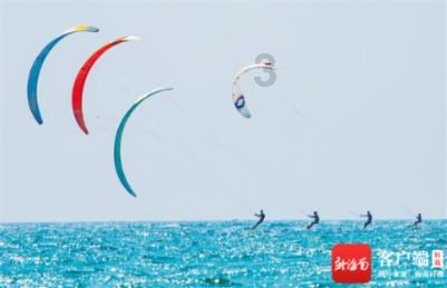深度测评:五款热销电动观光车性能大比拼