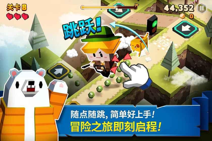 52岁的“康祈耀”成过气演员?回家乡清远连州趁墟没人认识