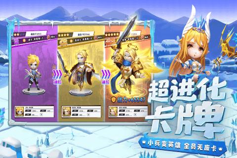 导演马修•沃恩称《死侍3》可能会“拯救整个漫威宇宙”