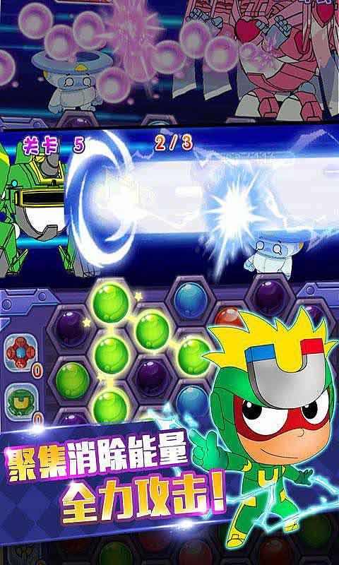 山西省右玉县发布寒潮橙色预警