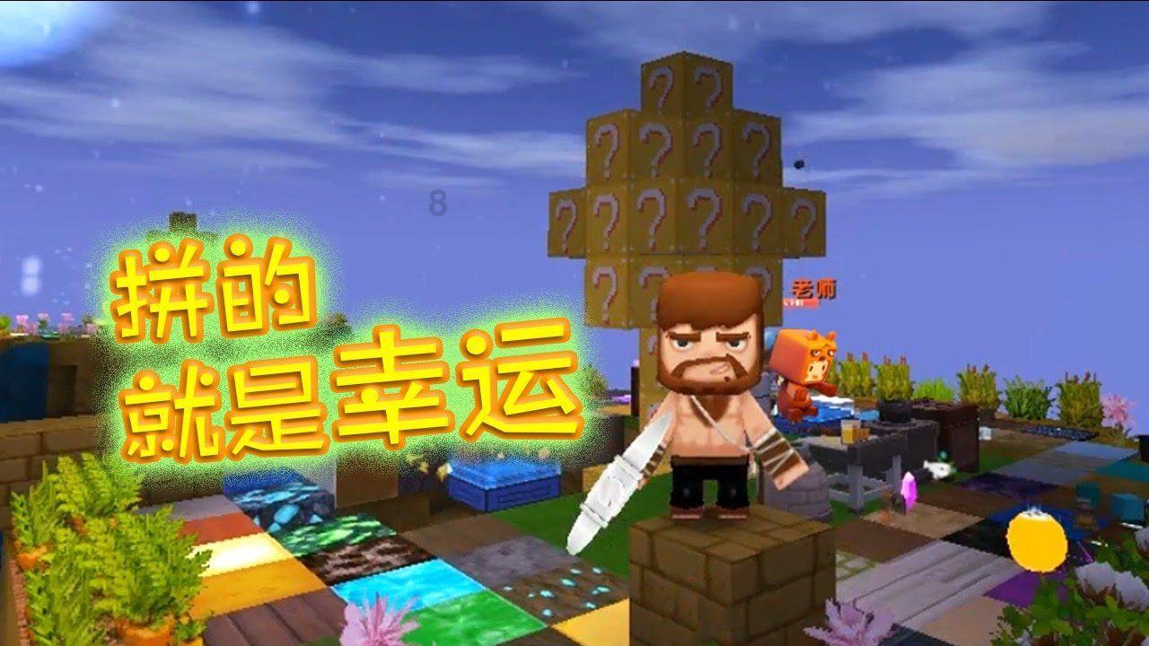 衡阳法律咨询服务