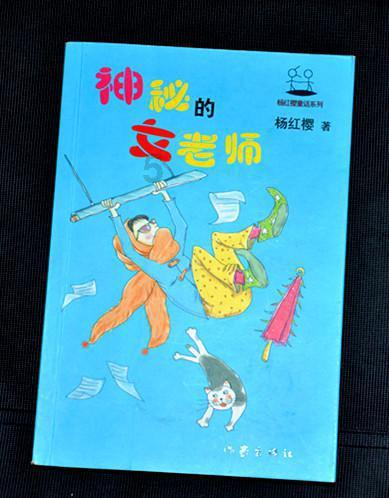 逃离遗弃的建筑5
