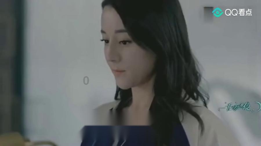 虎胆熊威2中文无敌版