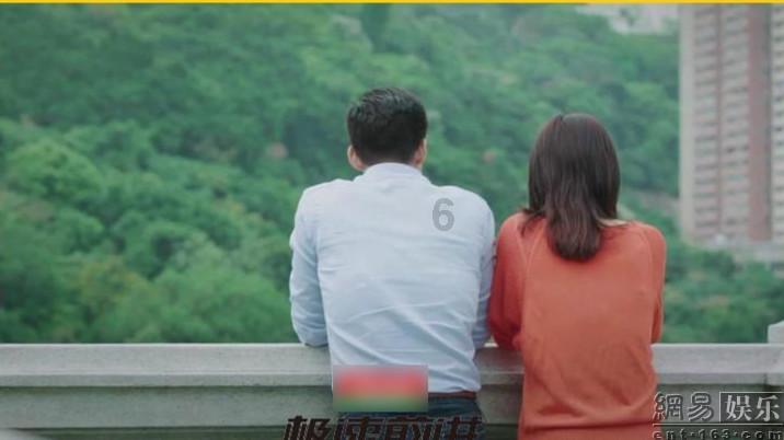 又开始年底突击“补公开”了?|每日观察