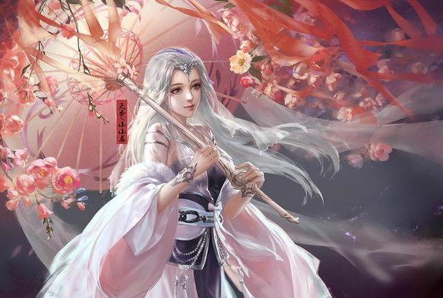 剧版《三大队》再聚：石头才是最大赢家，娶到了佳佳