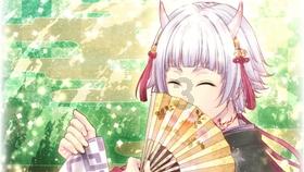 球球大作战下载最新版