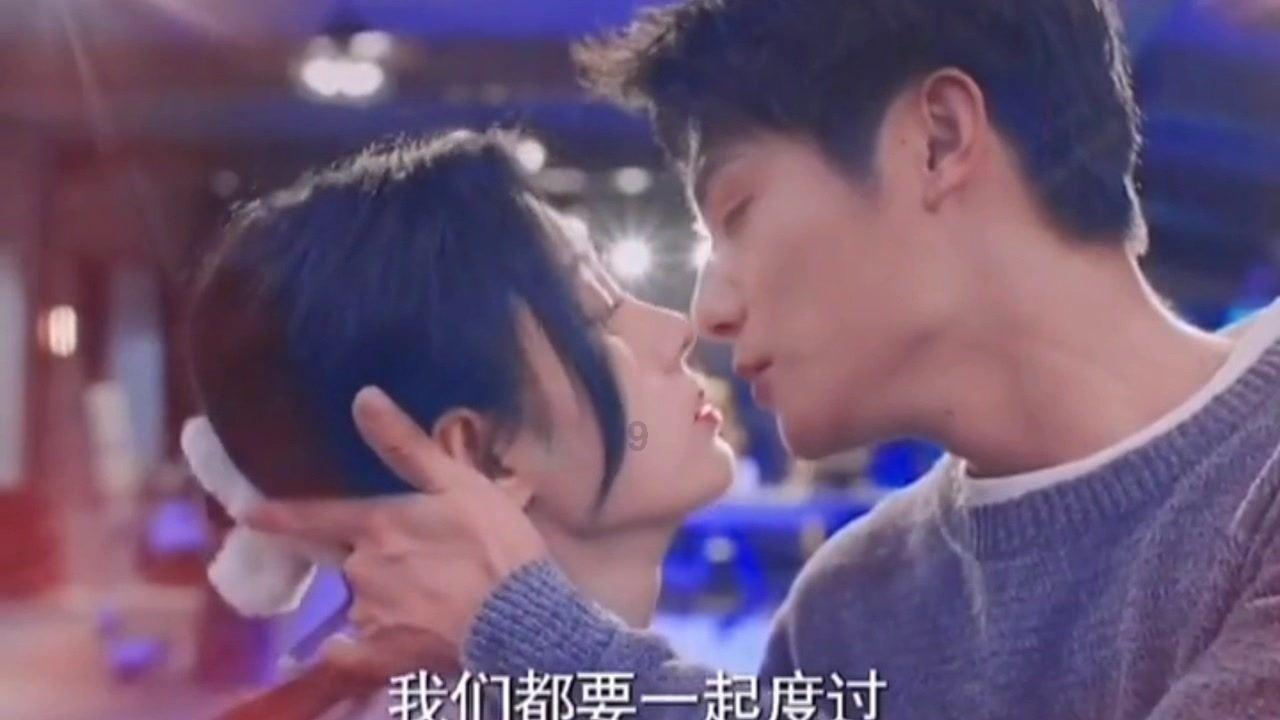 线上摩托挑战赛无敌版