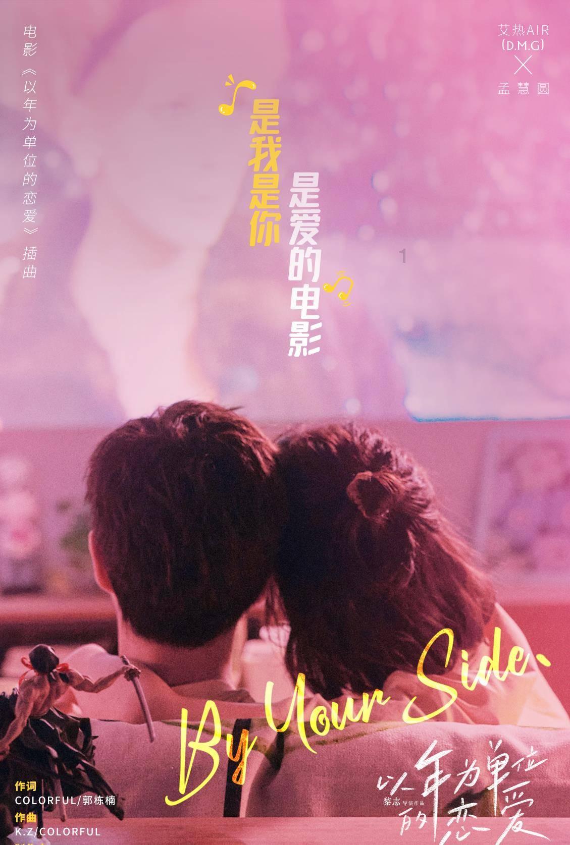 你认为专业对以后找工作影响大吗？