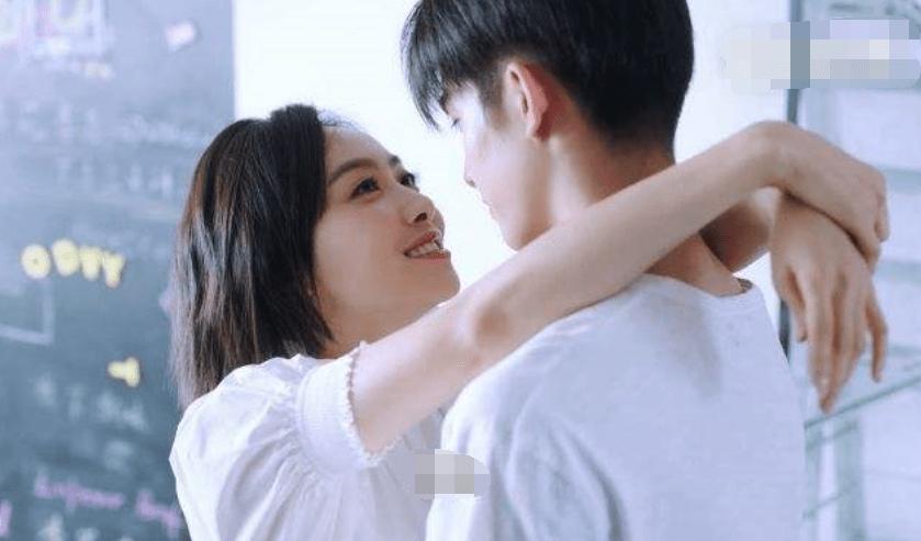 脑洞小老弟无实名认证