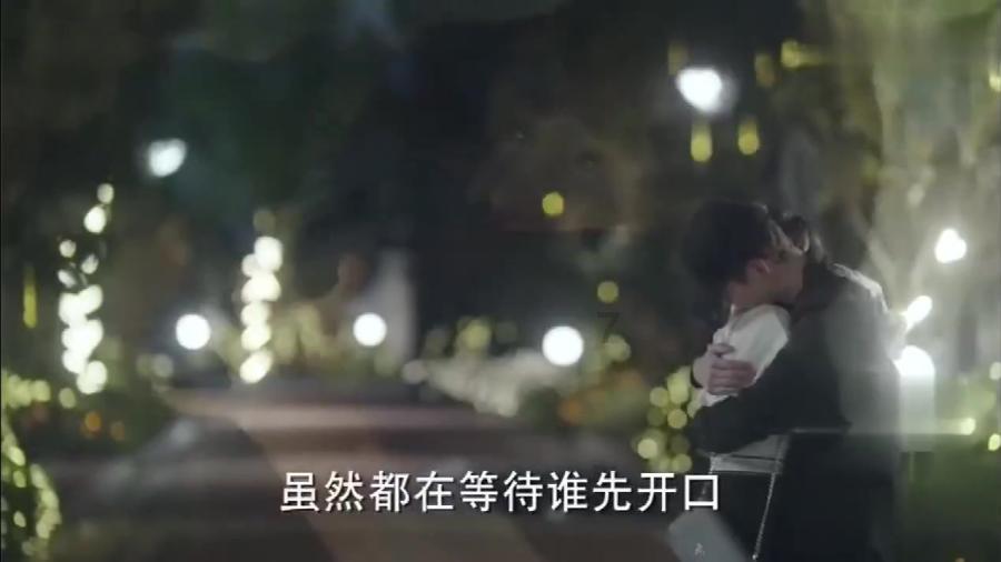 真我12 Pro系列2月发:搭载6400万超光影潜望长焦