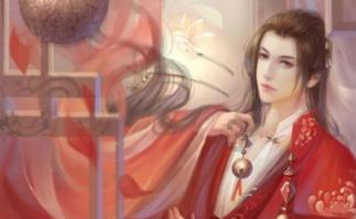 张角发动黄巾起义，只因东汉王朝早已天怨人怒