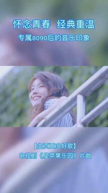 购买气动截止阀的注意事项