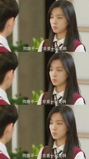 《与君初相识》首播全网狂揽83个热搜,这部剧会超越《仙剑》成为经典吗?- 专业有问必答平台