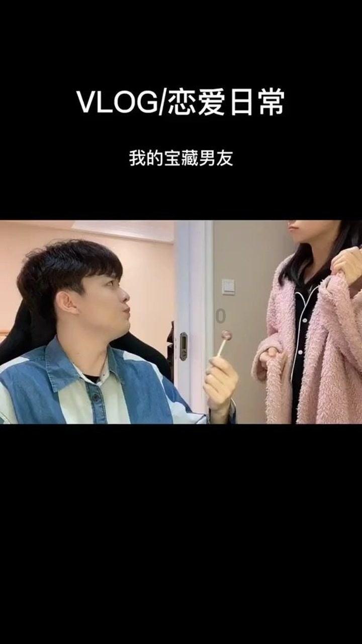 绝对完美