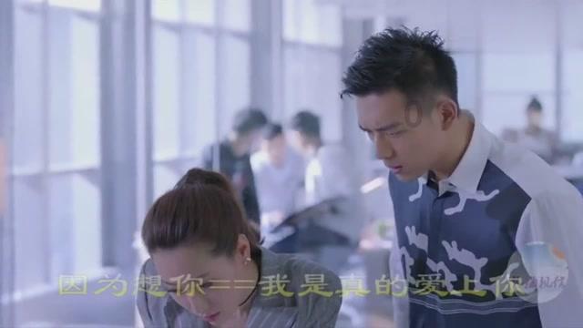 小猫钓鱼开船版最新版下载