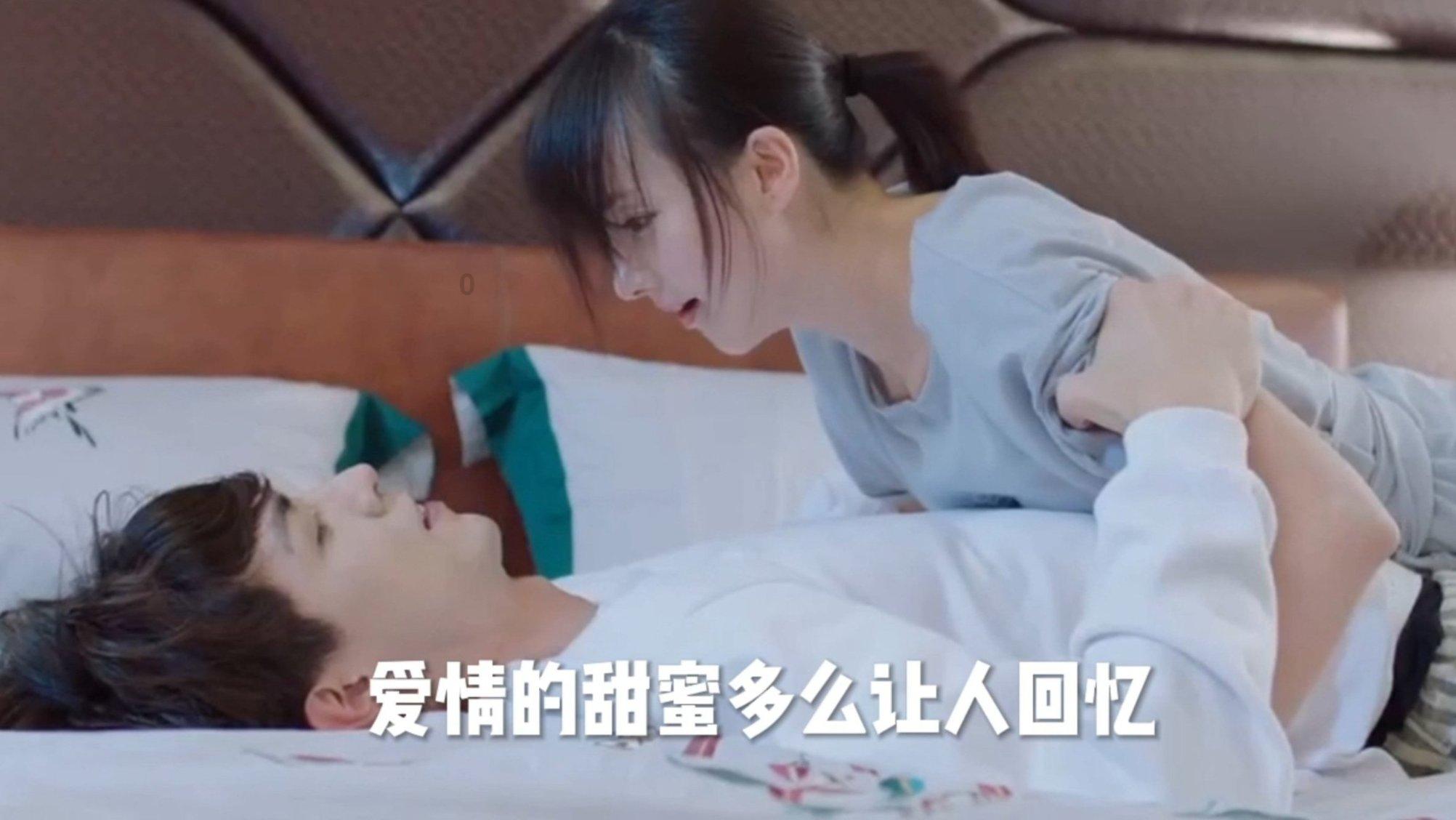 电视剧剧本改变要尊重市场还是要尊重作者?- 专业有问必答平台