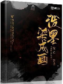 探索知识星球平台,享受净水器出水先大后小是怎么回事!