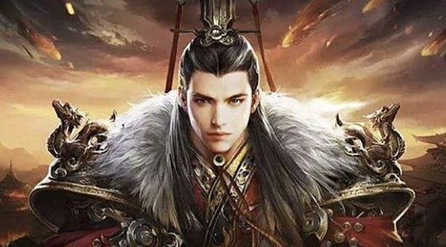 登巴巴：曾想按着穆里尼奥的头撞墙，后来才意识到他有多好