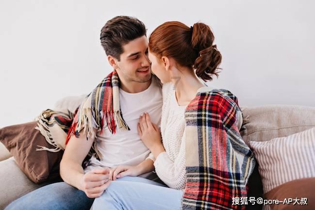 民间存在的“四大缺德事”:殴打瞎子、咒骂哑巴、挖绝户的坟墓