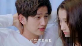 幕后|《非诚勿扰3》的多巴胺配色,有何玄机?