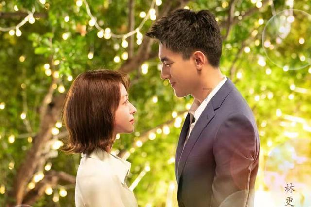 李雪健:抗癌20年视戏如命,妻子于海丹照顾他无怨无悔